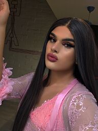 TS Jade, Nové Zámky, 22 rokov