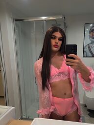 TS Jade, Nové Zámky, 22 rokov