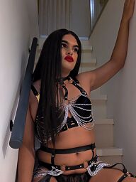 TS Jade, Nové Zámky, 22 rokov