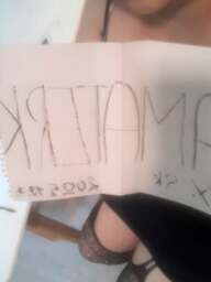 Lucia aj Escort, Trenčín, 30 rokov