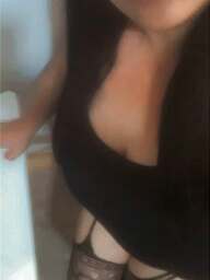 Lucia aj Escort, Trenčín, 30 rokov