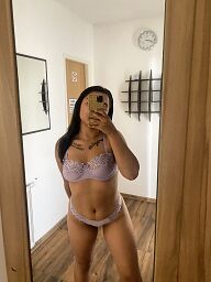 Sofi (19), Prievidza, ID:27738