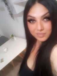 Lucia aj Masáž (30), Topoľčany, ID:22041