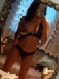 Kristina, Bratislava - Devínska Nová Ves, 33 rokov