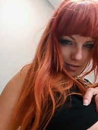 Nicolle (32), Bratislava - Staré Mesto, ID:27647