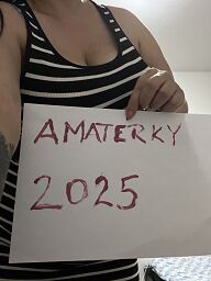 Rubina, Nitra, 30 rokov