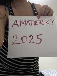 Rubina, Nitra, 30 rokov