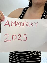 Rubina, Nitra, 30 rokov