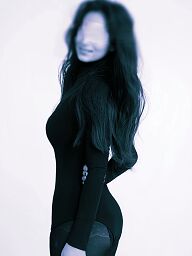 Frederika, Bánovce nad Bebravou, 23 rokov