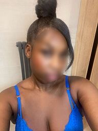 Jayde, Bratislava - Staré Mesto, 26 rokov