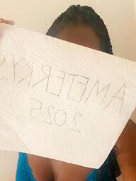 Jayde, Bratislava - Staré Mesto, 26 rokov