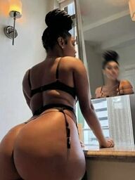 Jayde (26), Bratislava - Staré Mesto, ID:28494