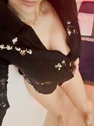 Vivien, Bratislava - ostatné, 36 rokov