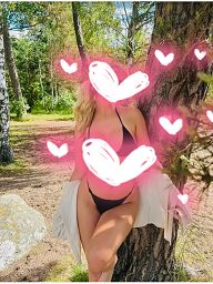 Nela, Žilina, 36 rokov