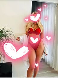 Nela (36), Žilina, ID:28503
