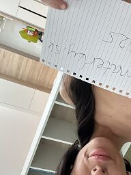 Honey, Bratislava - Ruzinov, 22 years