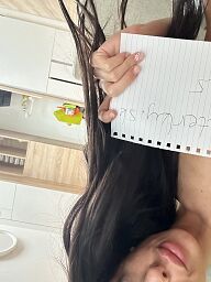 Honey, Bratislava - Ruzinov, 22 years
