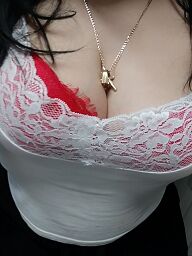 Melissa, Partizánske, 35 rokov