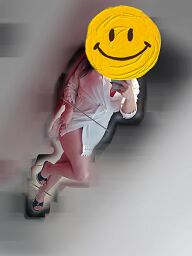 Melissa, Partizánske, 35 rokov