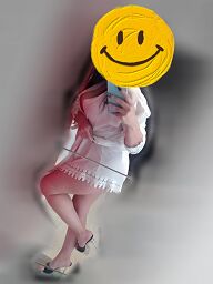 Melissa, Partizánske, 35 rokov