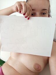 Lenicka, Hlohovec, 26 rokov