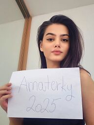 Lusy, Bratislava - Staré Mesto, 23 rokov