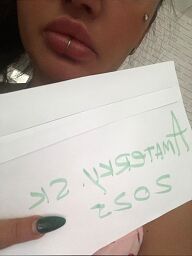 Týna, Žilina, 26 rokov