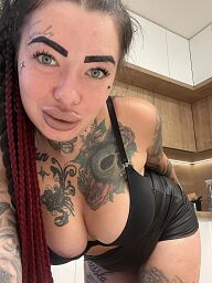 Niky Escort (25), Prievidza, ID:27803