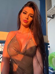 Oliviabest, Bratislava - Staré Mesto, 25 rokov