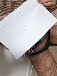 Milenka, Bratislava - Ružinov, 33 rokov