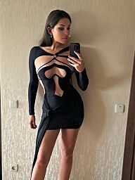Izabella, Bratislava - Ruzinov, 25 years