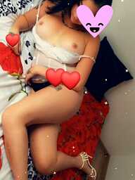 Lusy (29), Košice - Juh, ID:27755