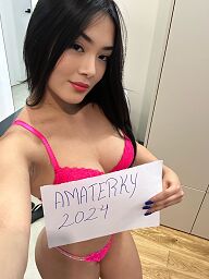 Mia, Bratislava - Staré Mesto, 18 rokov