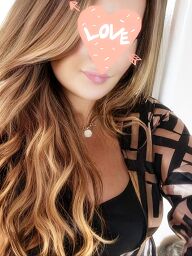Mimi (35), Roznava, ID:27563