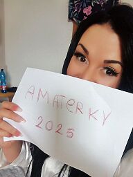 Perverz Klaudia, Spišská Belá, 22 rokov