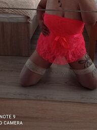 Evina aj Escort (34), Topolcany, ID:12869