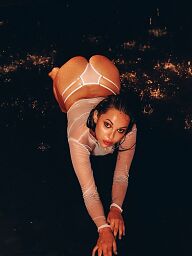 Izabella, Bratislava - Ruzinov, 25 years