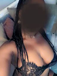 Jayde (26), Bratislava - Stare Mesto, ID:28494