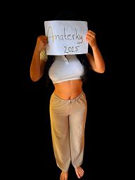 Tantra Erika, Bratislava - Karlova Ves, 22 rokov