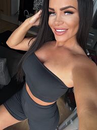 Nicol, Michalovce, 29 rokov