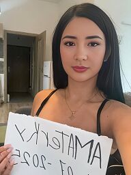 Chanell, Bratislava - Staré Mesto, 20 rokov