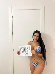 Sofía, Bratislava - Ružinov, 22 rokov
