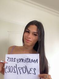 Perla Hot, Bratislava - Staré Mesto, 20 rokov