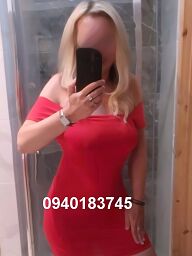 Prima Relax Cz (39), Martin, ID:27467