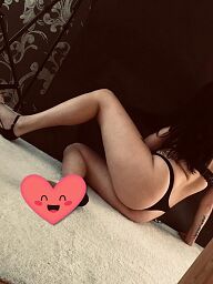 Lusy, Kosice - Juh, 29 years