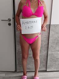 Andrea (38), Banská Bystrica, ID:14698