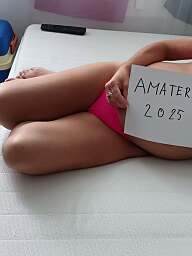 Andrea (38), Banská Bystrica, ID:14698