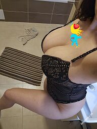 Nika (27), Prešov, ID:5972