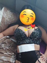 Nika, Poprad, 27 rokov