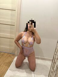 Veronika, Žilina, 29 rokov